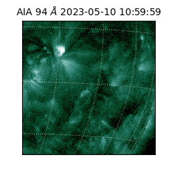 saia - 2023-05-10T10:59:59.130000