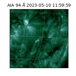 saia - 2023-05-10T11:59:59.130000