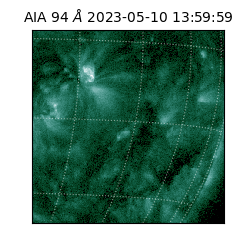 saia - 2023-05-10T13:59:59.138000