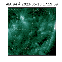 saia - 2023-05-10T17:59:59.122000