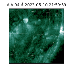 saia - 2023-05-10T21:59:59.122000