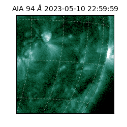 saia - 2023-05-10T22:59:59.122000