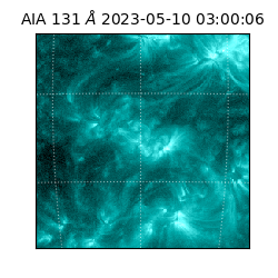 saia - 2023-05-10T03:00:06.625000