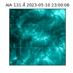 saia - 2023-05-10T23:00:06.630000