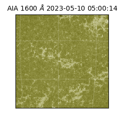 saia - 2023-05-10T05:00:14.125000