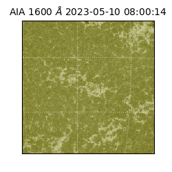 saia - 2023-05-10T08:00:14.125000