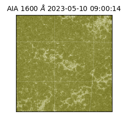 saia - 2023-05-10T09:00:14.126000