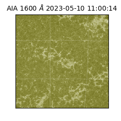 saia - 2023-05-10T11:00:14.130000