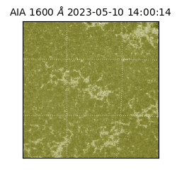 saia - 2023-05-10T14:00:14.125000