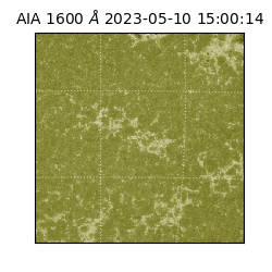 saia - 2023-05-10T15:00:14.125000