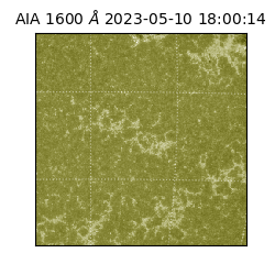 saia - 2023-05-10T18:00:14.126000