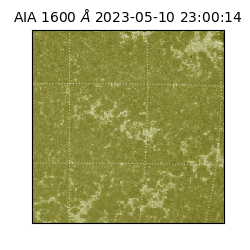 saia - 2023-05-10T23:00:14.126000