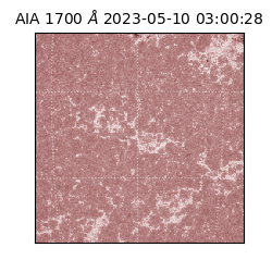 saia - 2023-05-10T03:00:28.754000