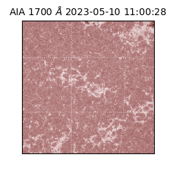 saia - 2023-05-10T11:00:28.749000