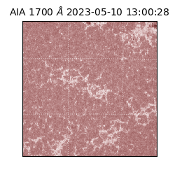 saia - 2023-05-10T13:00:28.748000