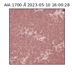 saia - 2023-05-10T16:00:28.745000