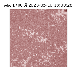 saia - 2023-05-10T18:00:28.746000