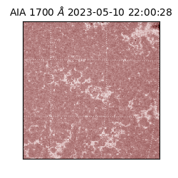 saia - 2023-05-10T22:00:28.745000