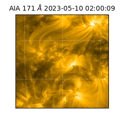 saia - 2023-05-10T02:00:09.350000
