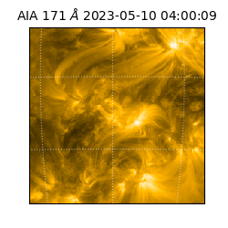 saia - 2023-05-10T04:00:09.350000