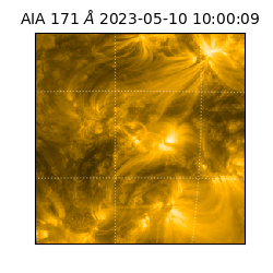 saia - 2023-05-10T10:00:09.350000