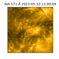 saia - 2023-05-10T11:00:09.350000