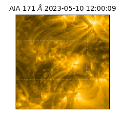 saia - 2023-05-10T12:00:09.350000