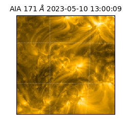 saia - 2023-05-10T13:00:09.350000