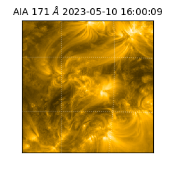 saia - 2023-05-10T16:00:09.350000