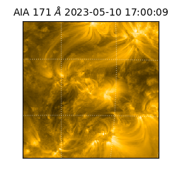 saia - 2023-05-10T17:00:09.350000