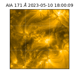 saia - 2023-05-10T18:00:09.350000