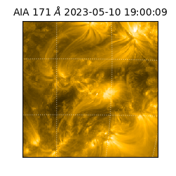 saia - 2023-05-10T19:00:09.350000