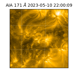 saia - 2023-05-10T22:00:09.350000