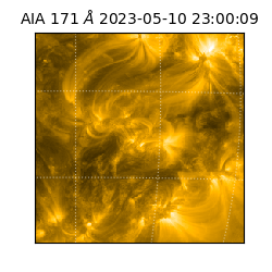 saia - 2023-05-10T23:00:09.350000