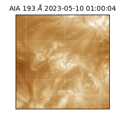 saia - 2023-05-10T01:00:04.843000