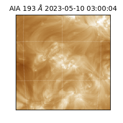 saia - 2023-05-10T03:00:04.843000