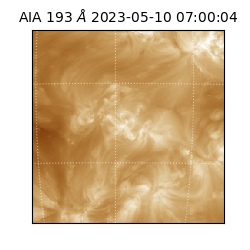 saia - 2023-05-10T07:00:04.846000