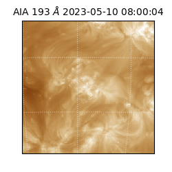 saia - 2023-05-10T08:00:04.845000