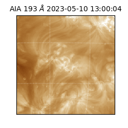 saia - 2023-05-10T13:00:04.843000