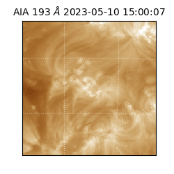 saia - 2023-05-10T15:00:07.130000