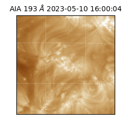saia - 2023-05-10T16:00:04.843000