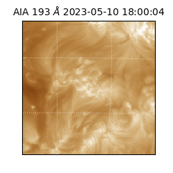 saia - 2023-05-10T18:00:04.843000