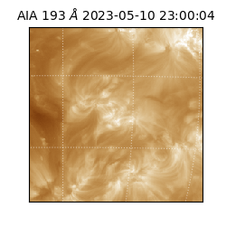 saia - 2023-05-10T23:00:04.843000