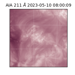saia - 2023-05-10T08:00:09.626000