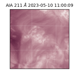 saia - 2023-05-10T11:00:09.623000