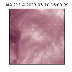 saia - 2023-05-10T16:00:09.626000