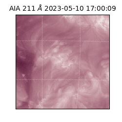 saia - 2023-05-10T17:00:09.626000