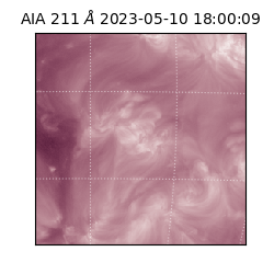 saia - 2023-05-10T18:00:09.633000