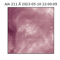 saia - 2023-05-10T22:00:09.626000