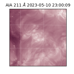 saia - 2023-05-10T23:00:09.640000